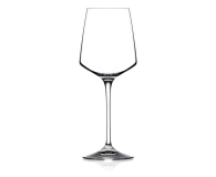 RCR Kieliszek ARIA 460ml wino kpl 6 szt białe - 1596516 - zdjęcie 1